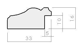 05510060 (Produto por demanda)