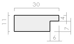02360158