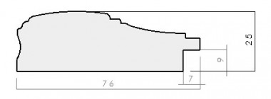 00770200