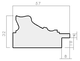 00196000