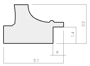 00182125