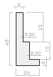 00810903
