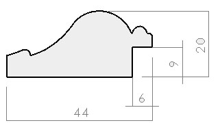00502401