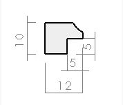 01822602