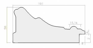 12532761 (Produto por demanda)