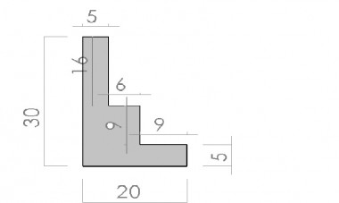 01482060