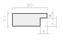 13140075(Produto por demanda)