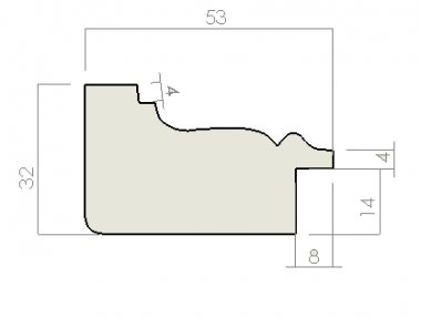 00426700