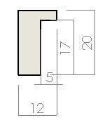 00832261