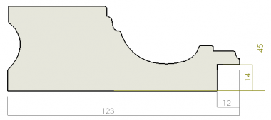 00581001
