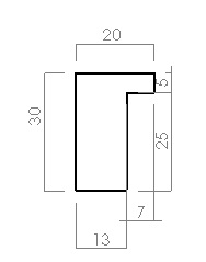00720352