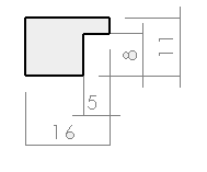 01120006