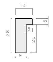 00833005
