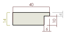 00142600