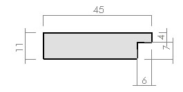 02350232