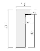 01250975