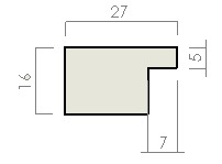 05810102
