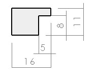 01120007
