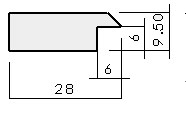 00332513