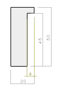 00680903