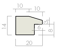 15762076