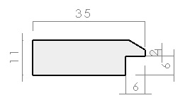 05620073 (Produto por demanda)