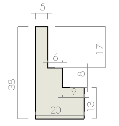 08570352