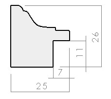 00121700