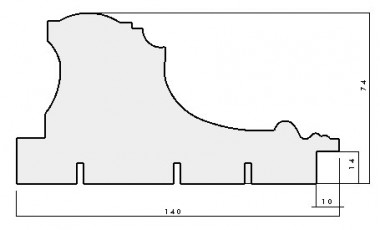 00211081