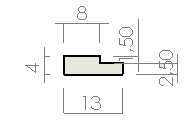 15751700