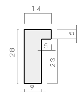 00830099