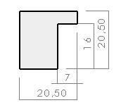 00693110