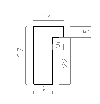 00830057