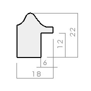 00161700