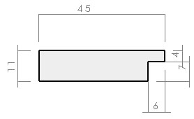 02290230
