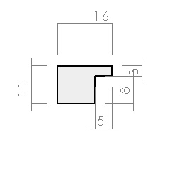 01120305