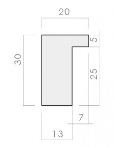 00726700