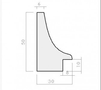 04542060(Produto por demanda)