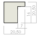 00693108