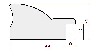00492688