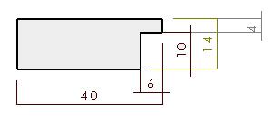 00140203