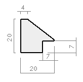 01382601
