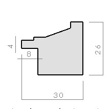 01566000