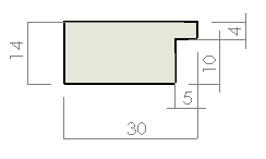 00102600