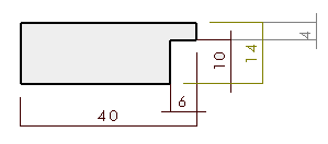 00143104(Produto por demanda)