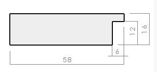 00600060