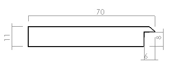 17580013