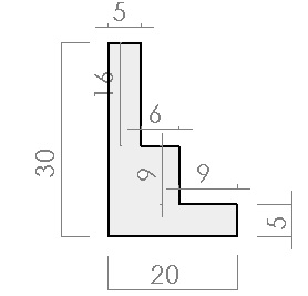 01480960