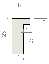 00833136