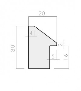 16192760